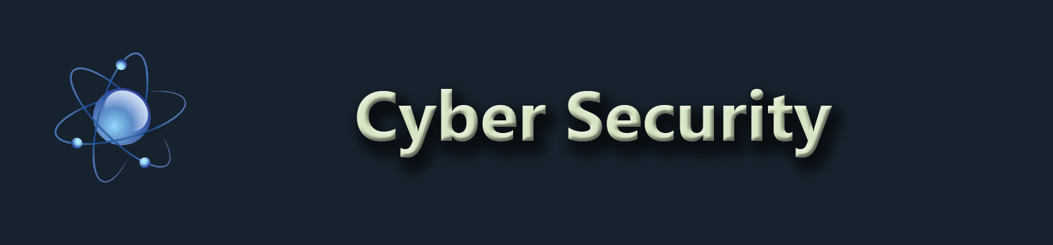 Cyber Security Services - CyberSecurity